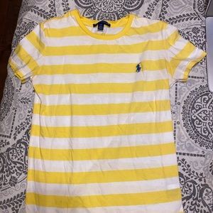 Polo By Ralph Lauren